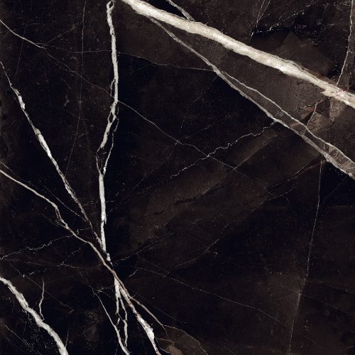 AM Calacatta Black