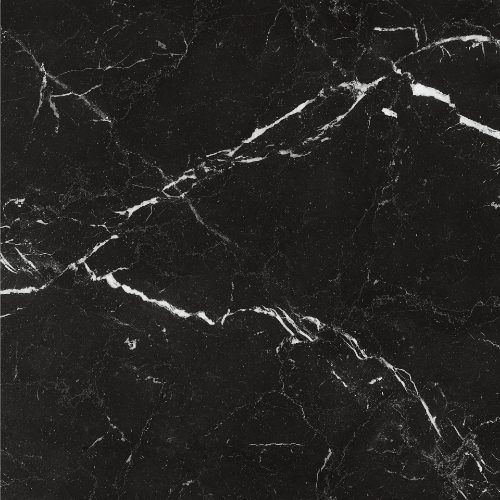 AM Elegant Black
