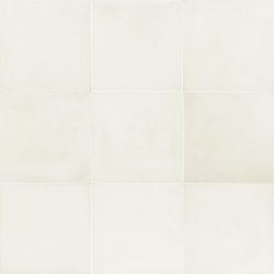 Design Blend Osso 10x10