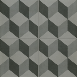 Design Blend tapp 10