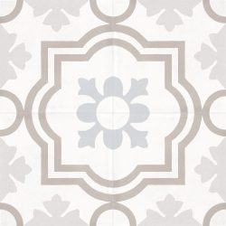 Design Blend tapp 11