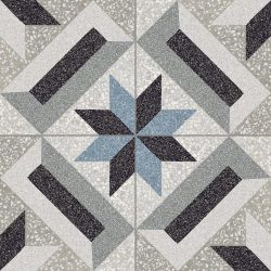 Design Scaglie Tapp 11