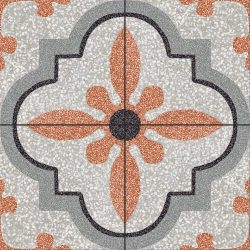 Design Scaglie Tapp 12