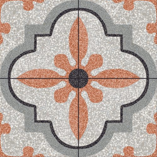 Design Scaglie Tapp 12