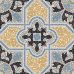 Design Scaglie Tapp 13