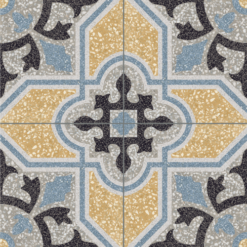 Design Scaglie Tapp 13