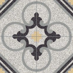 Design Scaglie Tapp 14