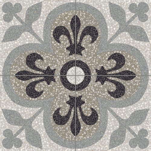 Design Scaglie Tapp 15