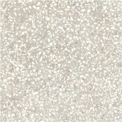 Design Scaglie White