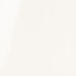 Diamante Bianco glossy