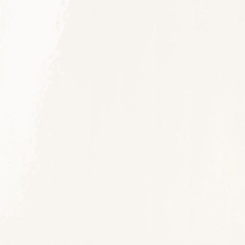 Diamante Bianco glossy