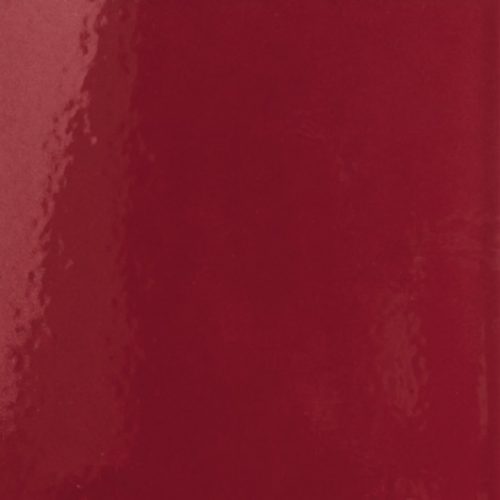 Diamante Bordeaux glossy