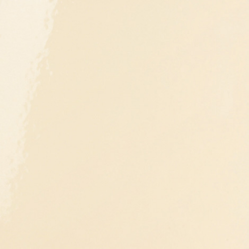 Diamante Champagne glossy