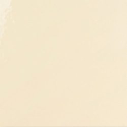 Diamante Champagne matt