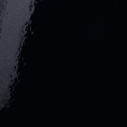 Diamante Nero Glossy