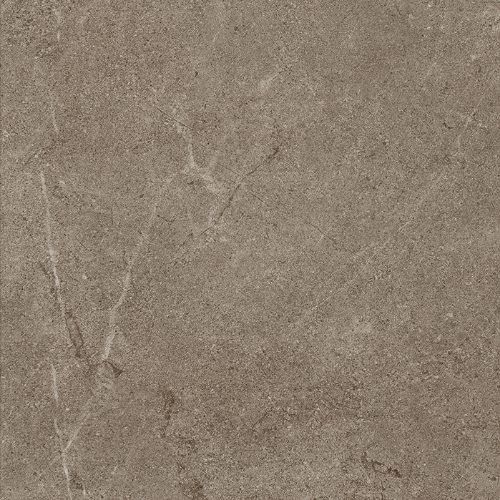 Dune Taupe