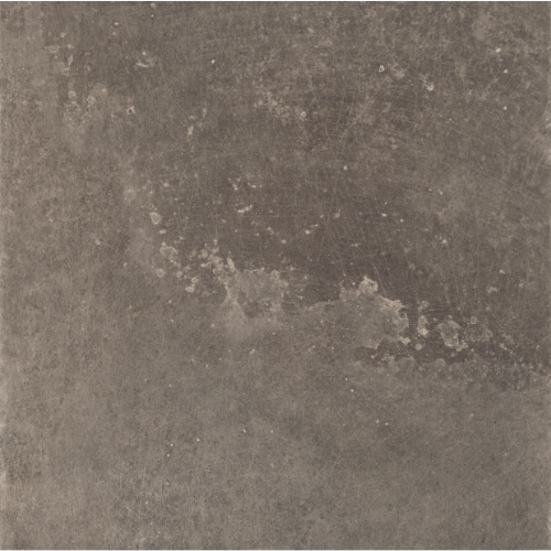 Granada Bocca 40x40