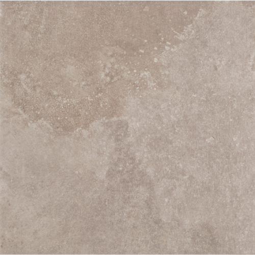 Granada Grigio 40x40