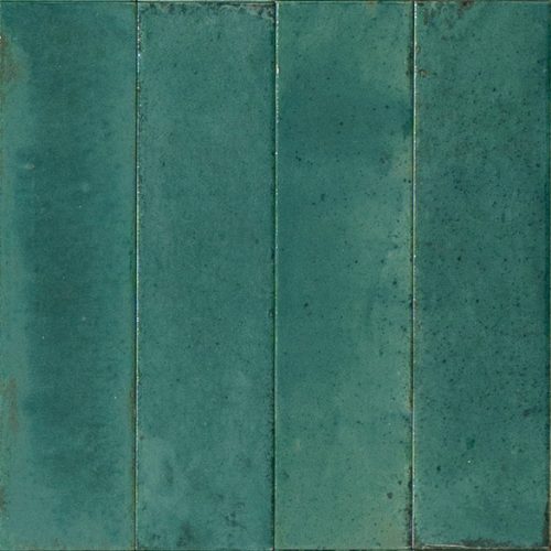 Luna Emerald
