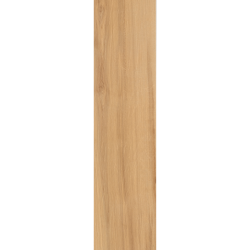 Lund Naturale 30X120