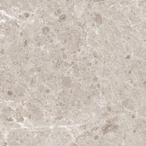 Newstone Beige