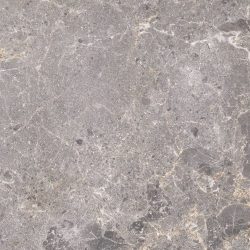 Newstone Gris