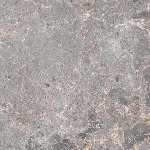 Newstone Gris