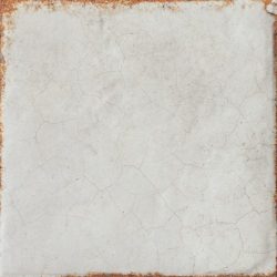 Sevilla Bianco Antico 20x20