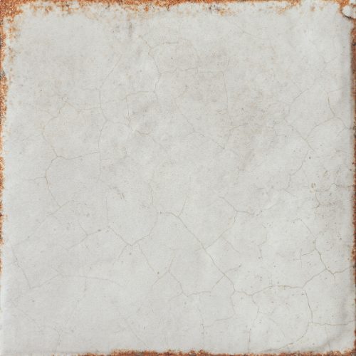 Sevilla Bianco Antico 20x20