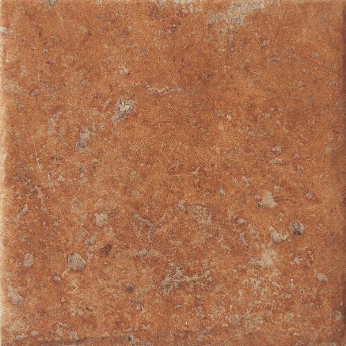 Sevilla Giallo 20x20