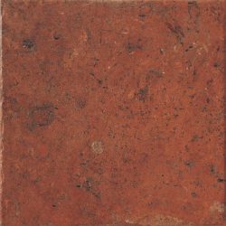 Sevilla Rosso 20x20