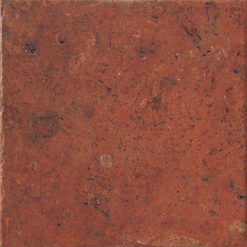 Sevilla Rosso 20x20