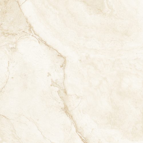 Silkstone White