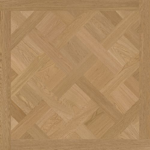 Stockholm Nocciola Dekor