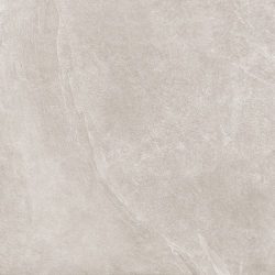 Stonehenge Light Grey