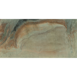 Stonehenge Multicolor