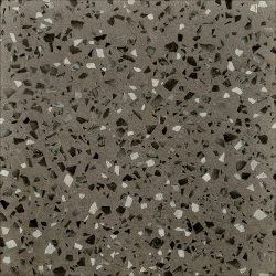 Terrazzo Beton Maxi