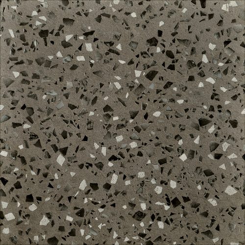 Terrazzo Beton Maxi