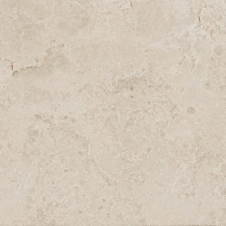 Valencia Chianca 40x40