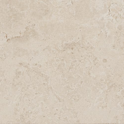 Valencia Chianca 40x40