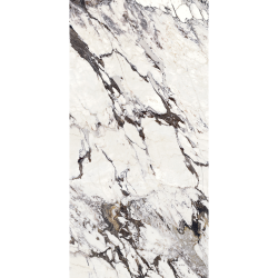XL Marble Capraia