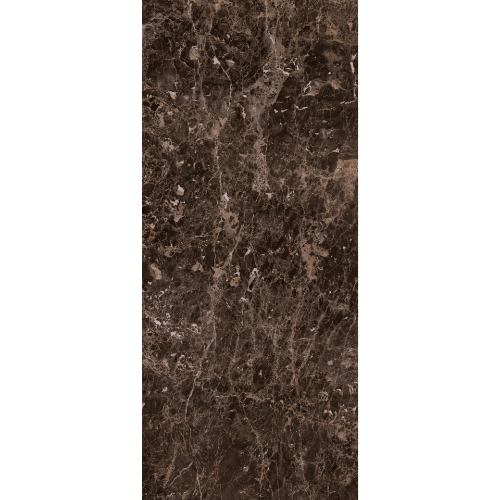 XL Marble Emperador