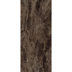 XL Marble Frappuccino