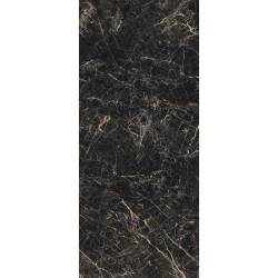 XL Marble Saint Laurent