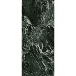 XL Marble Verde