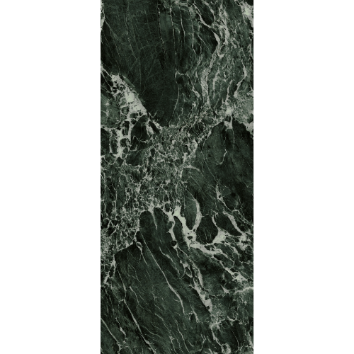 XL Marble Verde