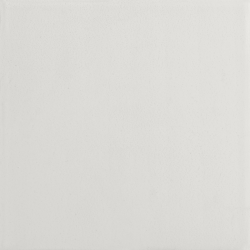 Aquarel Bianco
