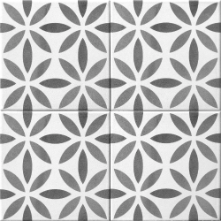 Aquarel Grigio Antares