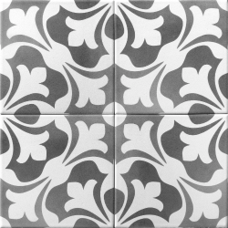 Aquarel Grigio Sirius