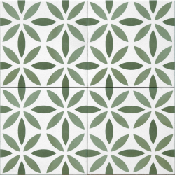 Aquarel Verde Antares